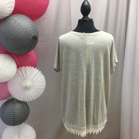 Top - Picture 3 of 3